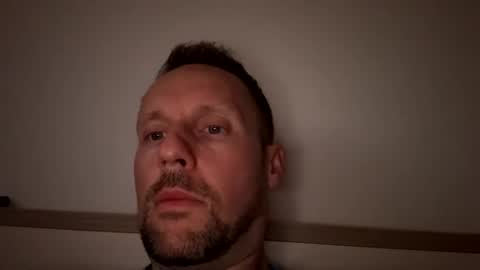 Snapshot of mark__39 chatting on February 2026 04:49:02 PM Mark online show from February 2026 04:49:02 PM