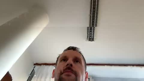 Snapshot of mark__39 chatting on February 2026 09:30:01 AM Mark online show from February 2026 09:30:01 AM