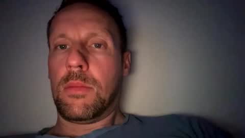 Snapshot of mark__39 chatting on March 2026 11:00:01 PM Mark online show from March 2026 11:00:01 PM