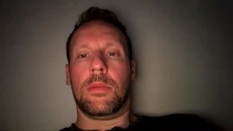 Snapshot of mark__39 chatting on March 2026 10:49:02 PM Mark online show from March 2026 10:49:02 PM