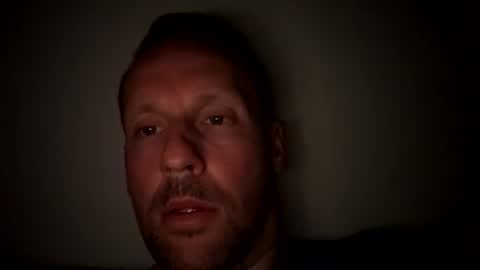 Snapshot of mark__39 chatting on March 2026 10:22:01 PM Mark online show from March 2026 10:22:01 PM