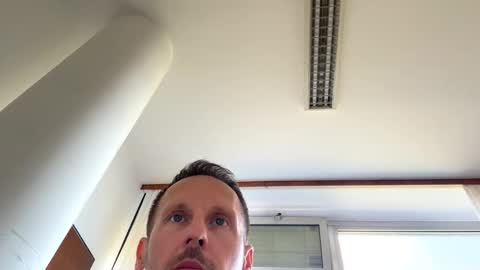 Snapshot of mark__39 chatting on April 2026 10:53:02 AM Mark online show from April 2026 10:53:02 AM