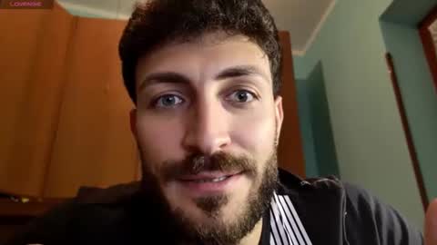 mark_ariete online show from May 2026 09:32:01 PM