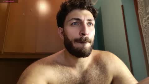mark_ariete online show from May 2026 08:03:02 PM