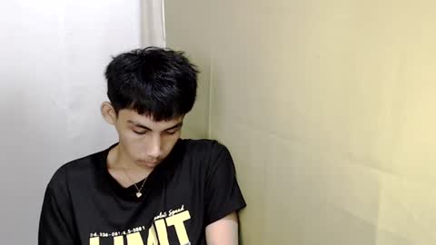 mark_bigcockxx online show from July 2026 12:45:01 PM