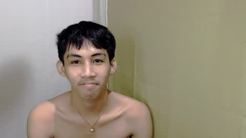 mark_bigcockxx online show from July 2026 01:59:01 PM