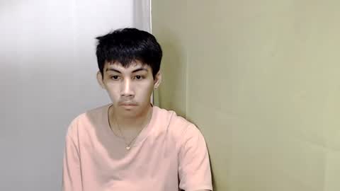 mark_bigcockxx online show from July 2026 11:47:01 AM