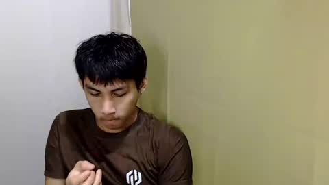 mark_bigcockxx online show from July 2026 01:20:02 PM