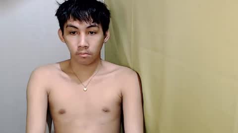 mark_bigcockxx online show from July 2026 01:07:02 PM