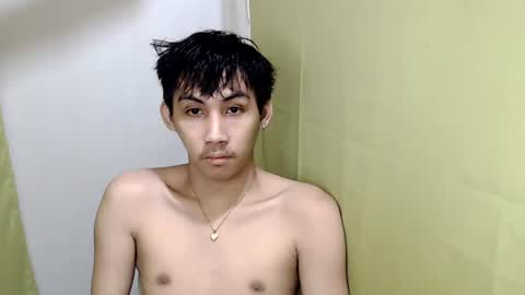 mark_bigcockxx online show from July 2026 02:05:01 PM