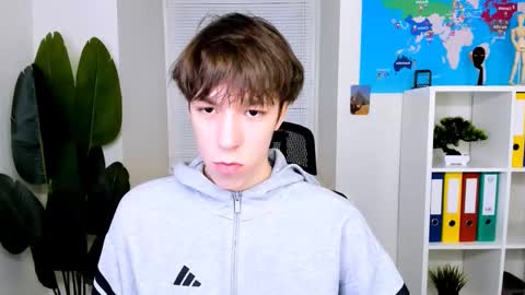 Mark online show from February 2026 03:38:01 PM