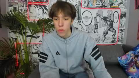 Mark online show from February 2026 02:39:02 PM