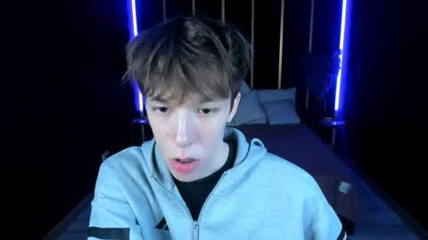 Mark online show from June 2026 08:38:01 AM