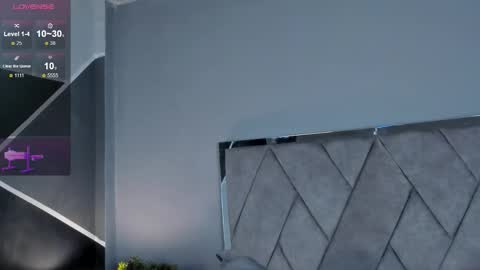 Snapshot of mark_broown_ chatting on January 2026 08:11:02 PM mark_broown_ online show from January 2026 08:11:02 PM