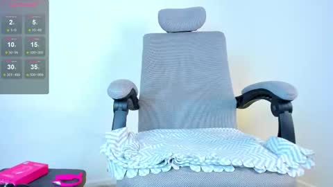 Snapshot of mark_broown_ chatting on February 2026 06:17:02 PM mark_broown_ online show from February 2026 06:17:02 PM