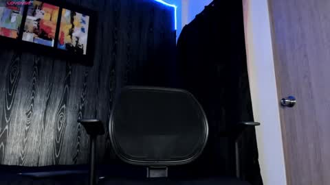 Snapshot of mark_buffet02 chatting on January 2025 01:49:01 PM Mark Buffet online show from January 2025 01:49:01 PM