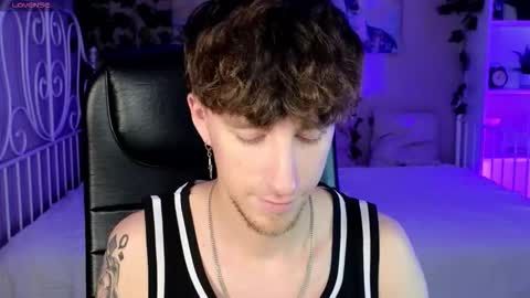 mark_caron online show from September 2025 03:28:01 PM