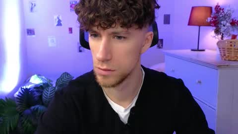 mark_caron online show from March 2026 09:31:01 PM