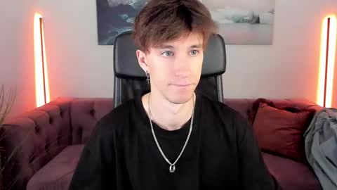 mark_caron online show from June 2026 12:40:02 PM