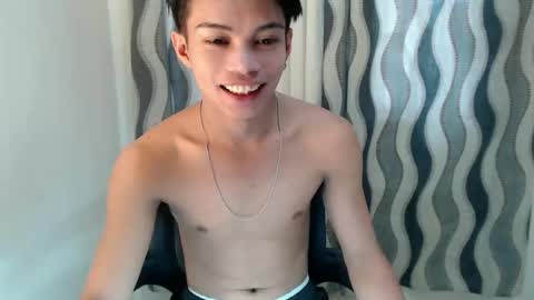 JUST CALL ME MARK online show from May 2026 09:04:01 AM