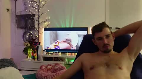 Snapshot of mark_hardman5 chatting on November 2025 07:02:02 PM mark_hardman5 online show from November 2025 07:02:02 PM