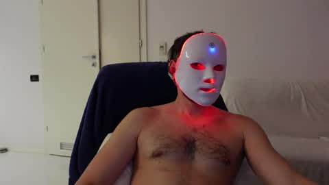 Snapshot of mark_hardman5 chatting on November 2025 11:37:01 PM mark_hardman5 online show from November 2025 11:37:01 PM