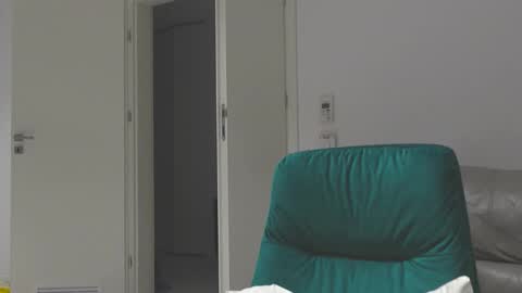 Snapshot of mark_hardman5 chatting on March 2026 07:30:01 PM mark_hardman5 online show from March 2026 07:30:01 PM