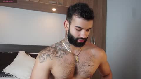 Mark online show from September 2025 09:50:01 PM