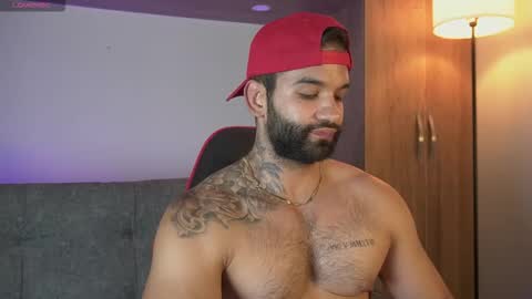 Mark online show from February 2026 12:23:01 AM