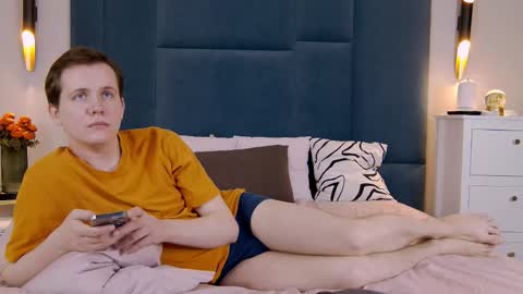 Snapshot of mark_hot_ chatting on March 2026 10:42:02 AM Mark online show from March 2026 10:42:02 AM