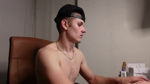 MARK KARSON online show from September 2025 07:57:02 PM