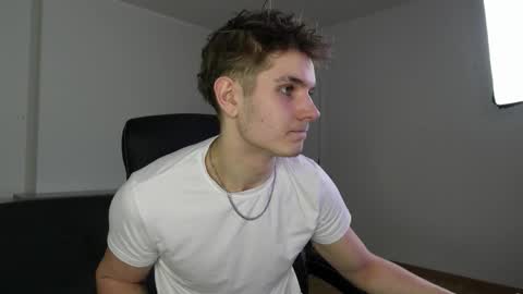 MARK KARSON online show from December 2025 03:52:02 PM