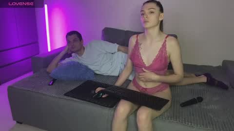 Snapshot of mark_nika_wow chatting on May 2026 05:23:02 PM mark_nika_wow online show from May 2026 05:23:02 PM