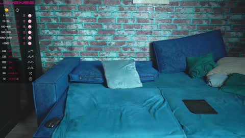 Mark online show from January 2025 07:45:01 AM