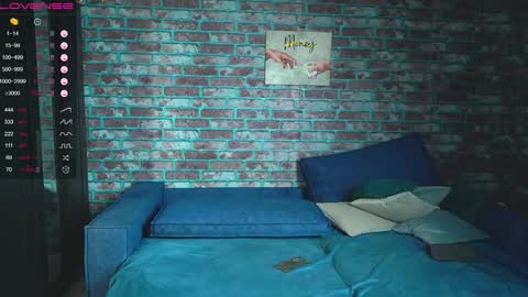 Mark online show from January 2025 11:37:02 PM