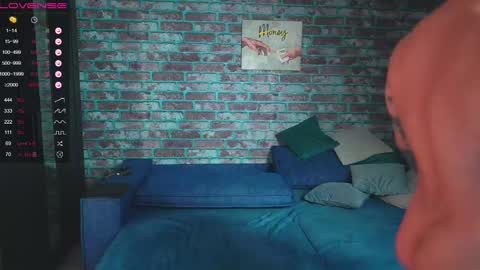 Mark online show from March 2025 06:10:01 AM