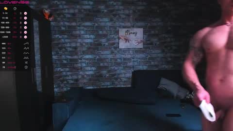 Mark online show from January 2026 06:50:02 AM