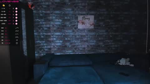 Snapshot of mark_normal chatting on March 2026 05:15:02 AM Mark online show from March 2026 05:15:02 AM