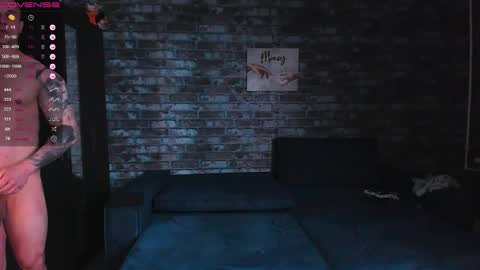 Snapshot of mark_normal chatting on March 2026 05:46:02 AM Mark online show from March 2026 05:46:02 AM