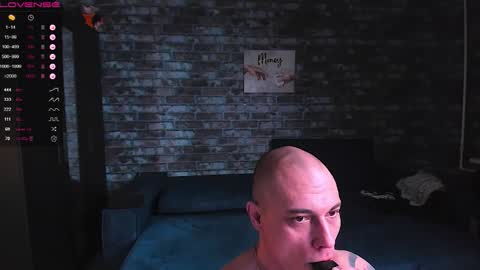 Snapshot of mark_normal chatting on March 2026 05:25:01 AM Mark online show from March 2026 05:25:01 AM