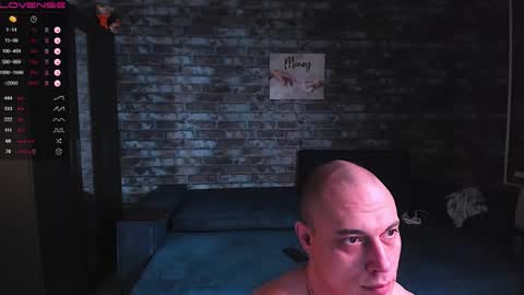 Snapshot of mark_normal chatting on March 2026 05:24:01 AM Mark online show from March 2026 05:24:01 AM