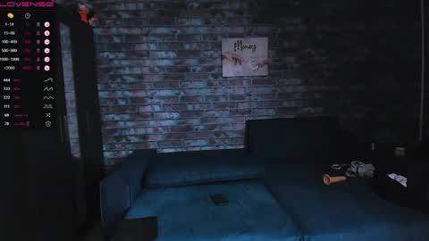 Snapshot of mark_normal chatting on March 2026 02:28:02 AM Mark online show from March 2026 02:28:02 AM