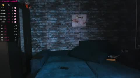 Snapshot of mark_normal chatting on March 2026 02:11:01 AM Mark online show from March 2026 02:11:01 AM