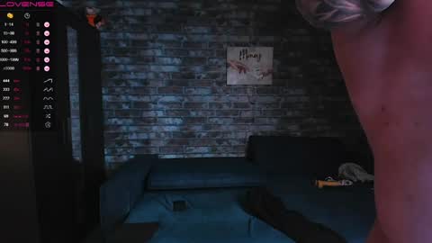 Snapshot of mark_normal chatting on March 2026 01:39:02 AM Mark online show from March 2026 01:39:02 AM