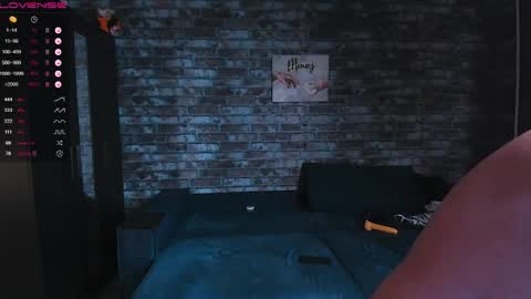 Snapshot of mark_normal chatting on March 2026 01:55:01 PM Mark online show from March 2026 01:55:01 PM