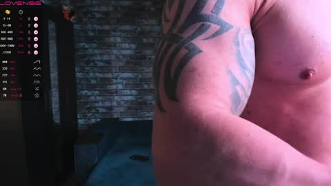 Snapshot of mark_normal chatting on April 2026 01:36:01 AM Mark online show from April 2026 01:36:01 AM