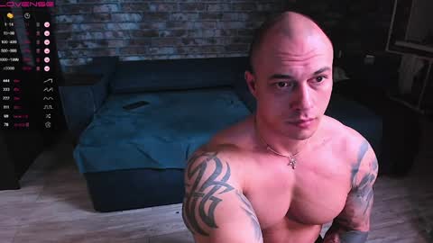 Snapshot of mark_normal chatting on April 2026 01:47:01 AM Mark online show from April 2026 01:47:01 AM