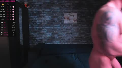 Snapshot of mark_normal chatting on April 2026 01:28:02 AM Mark online show from April 2026 01:28:02 AM