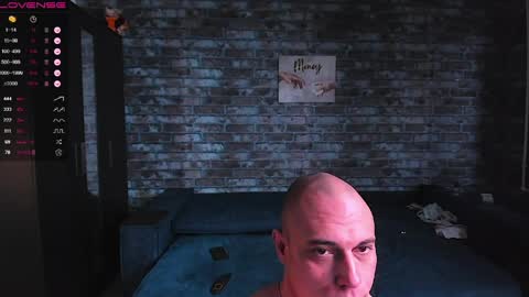 Snapshot of mark_normal chatting on April 2026 06:19:01 AM Mark online show from April 2026 06:19:01 AM