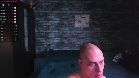 Snapshot of mark_normal chatting on April 2026 03:55:01 AM Mark online show from April 2026 03:55:01 AM